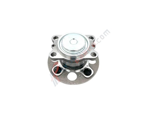 ARKA TEKER PORYASI BLUE/RİO 52750-4L000-YS
